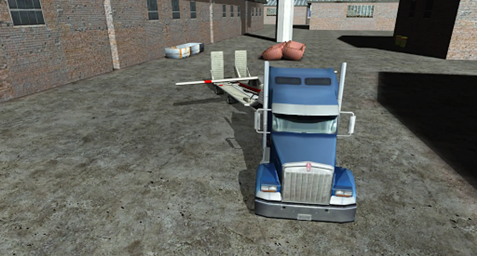 Screenshot 17