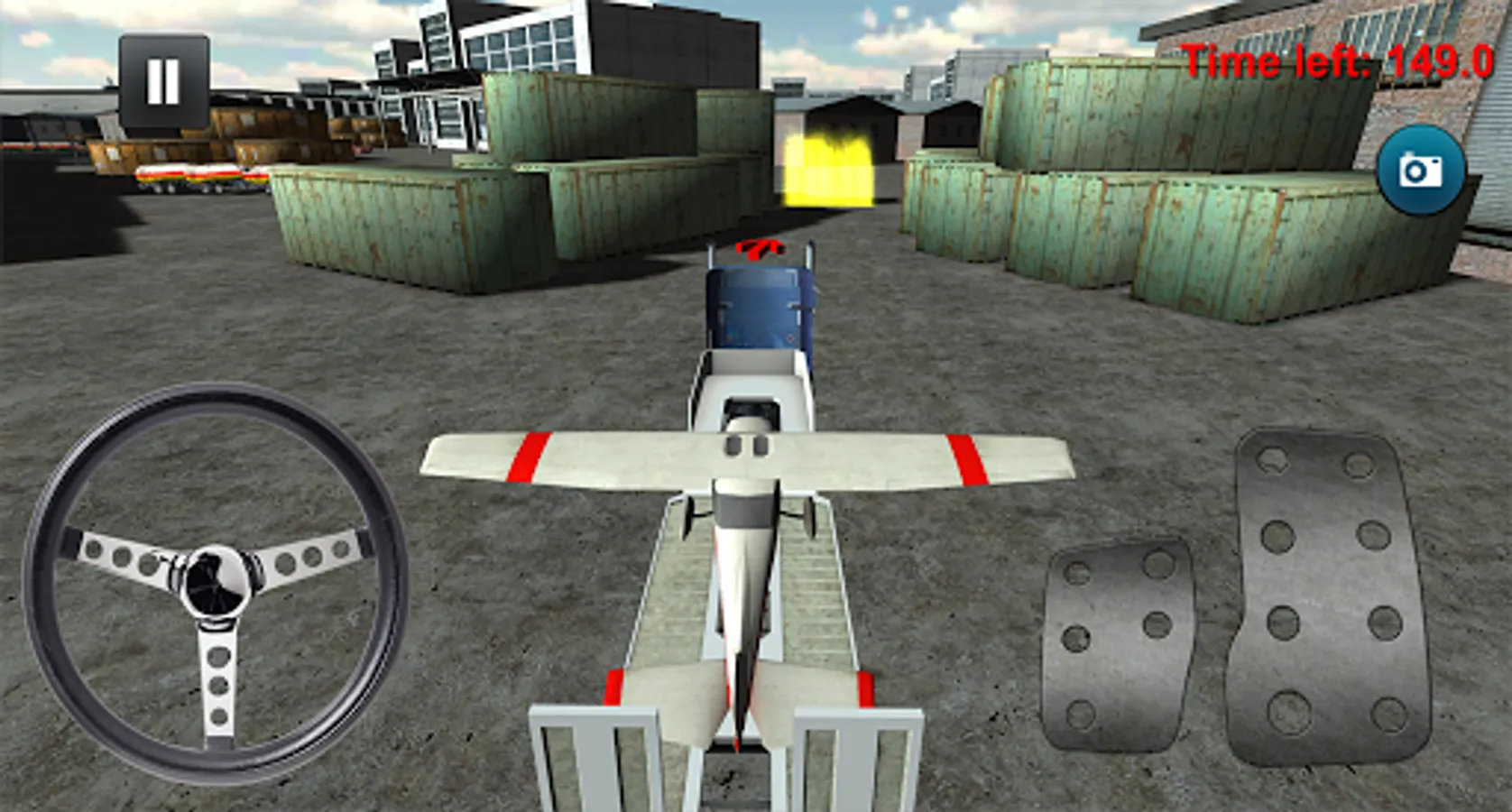 Screenshot 21