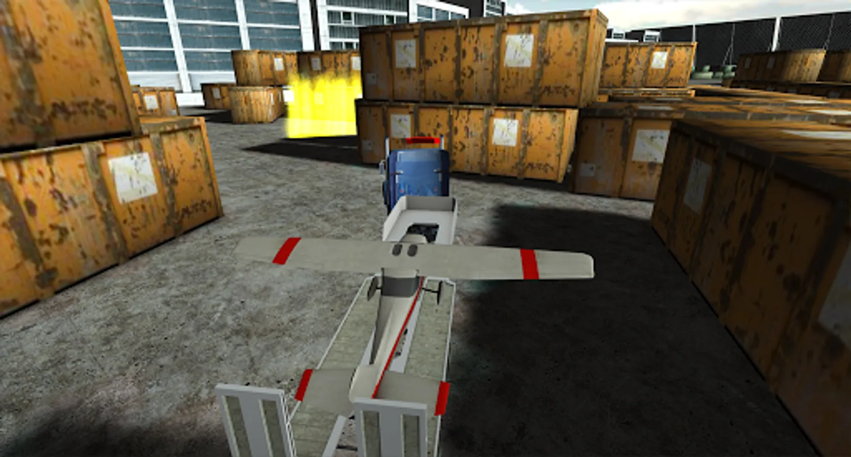 Screenshot 23