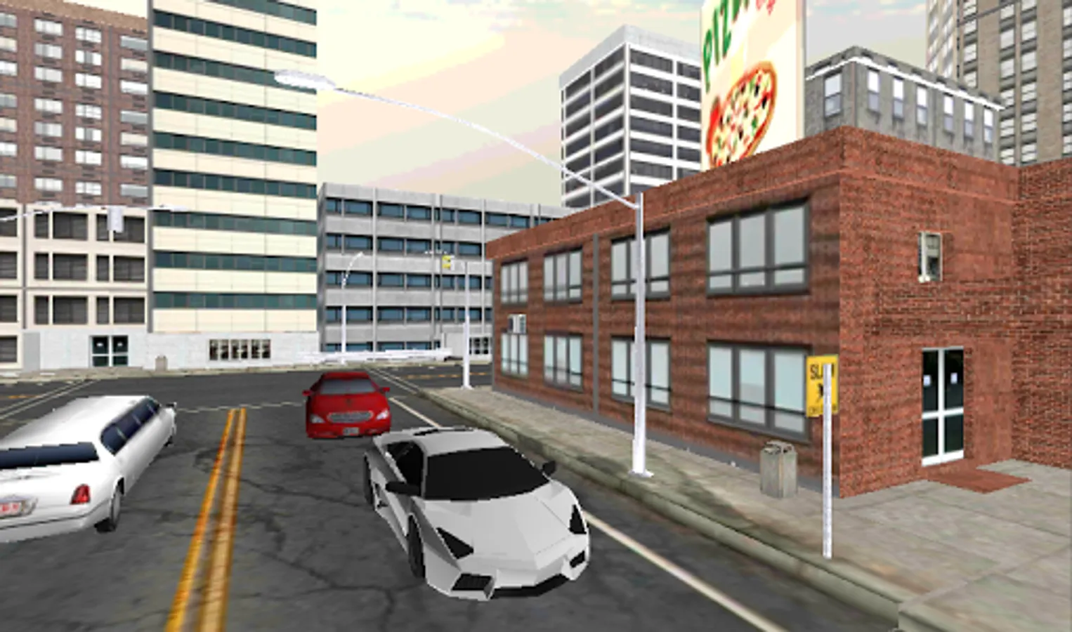 Screenshot 12