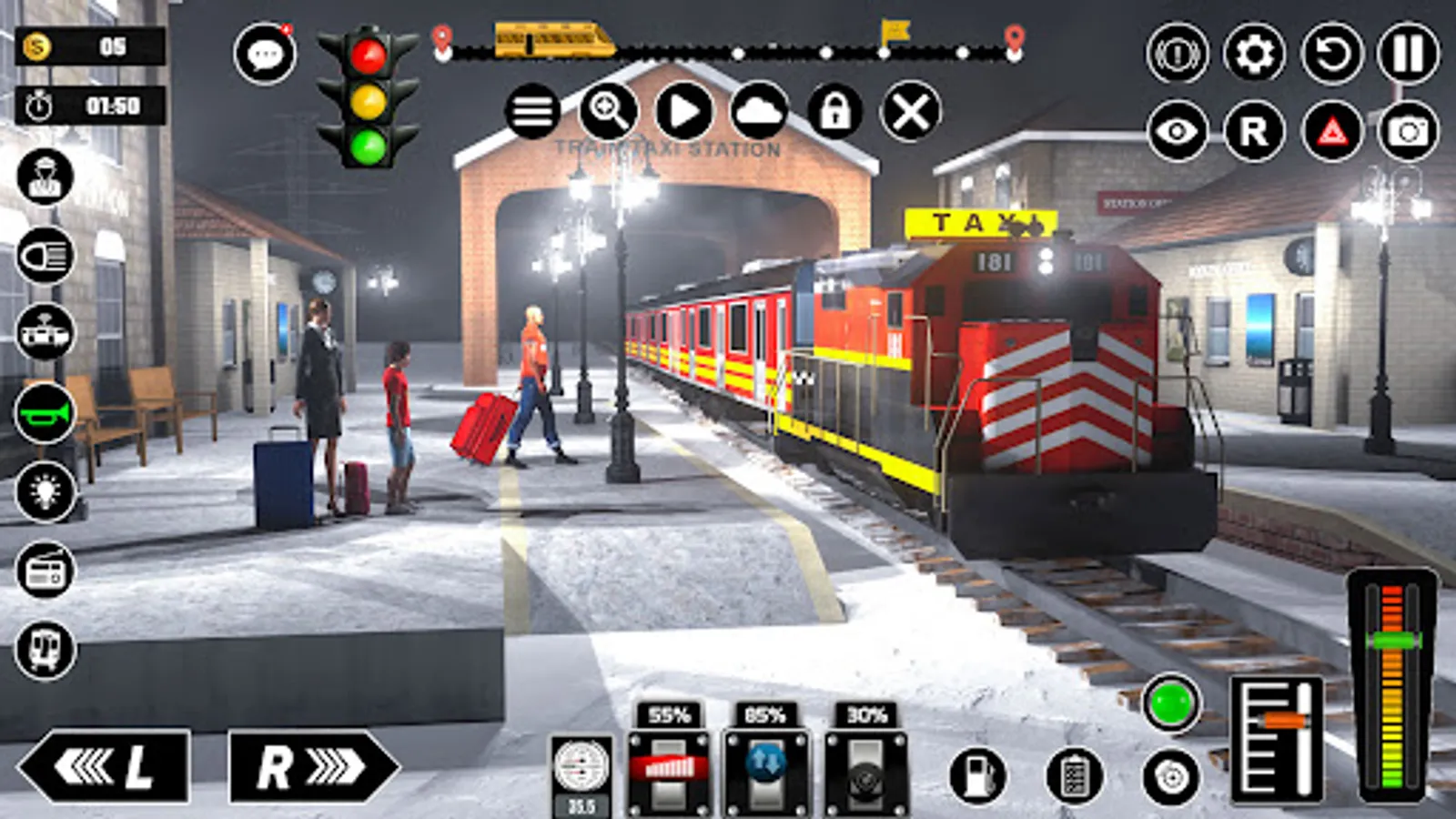 Screenshot 14