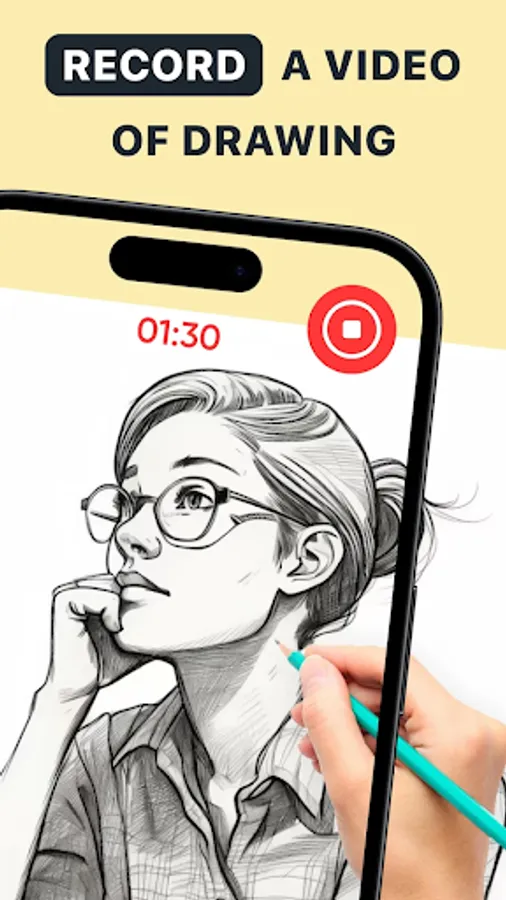 Screenshot 15