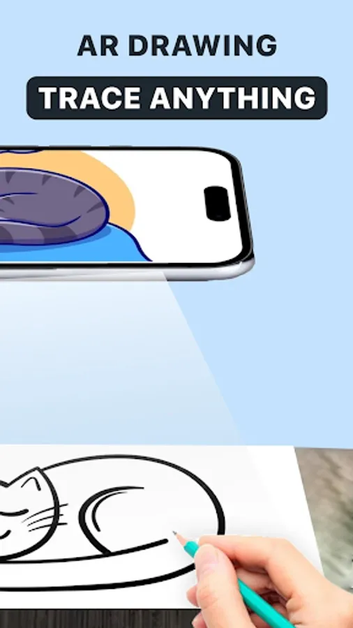 Screenshot 21