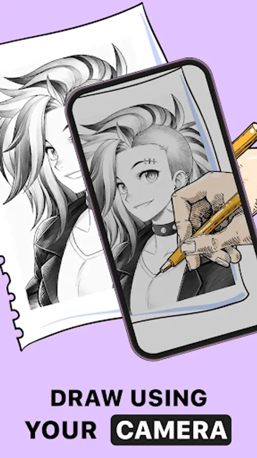 Screenshot 25