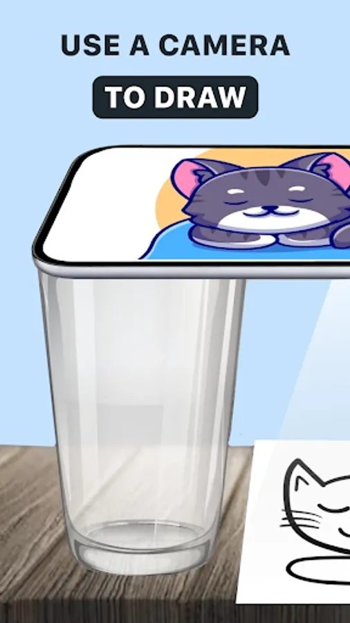 Screenshot 28