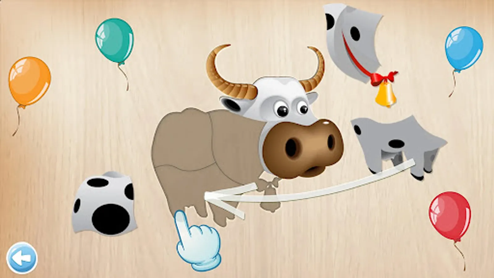 Screenshot 8