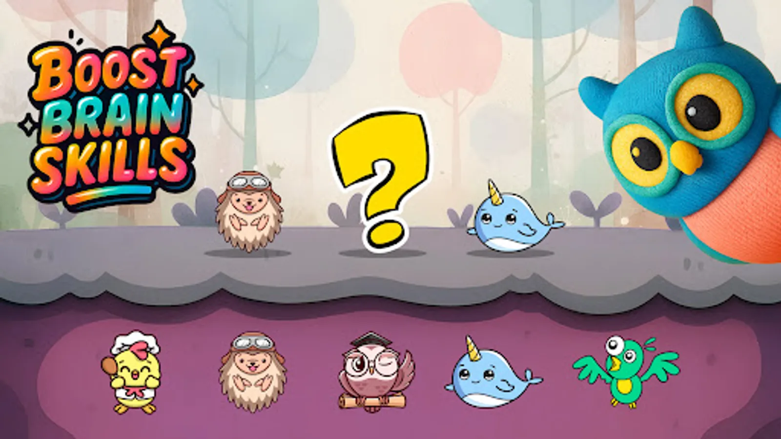 Screenshot 19