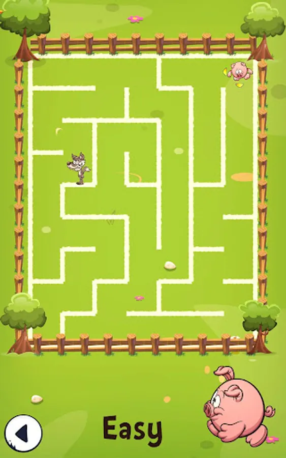 Screenshot 11