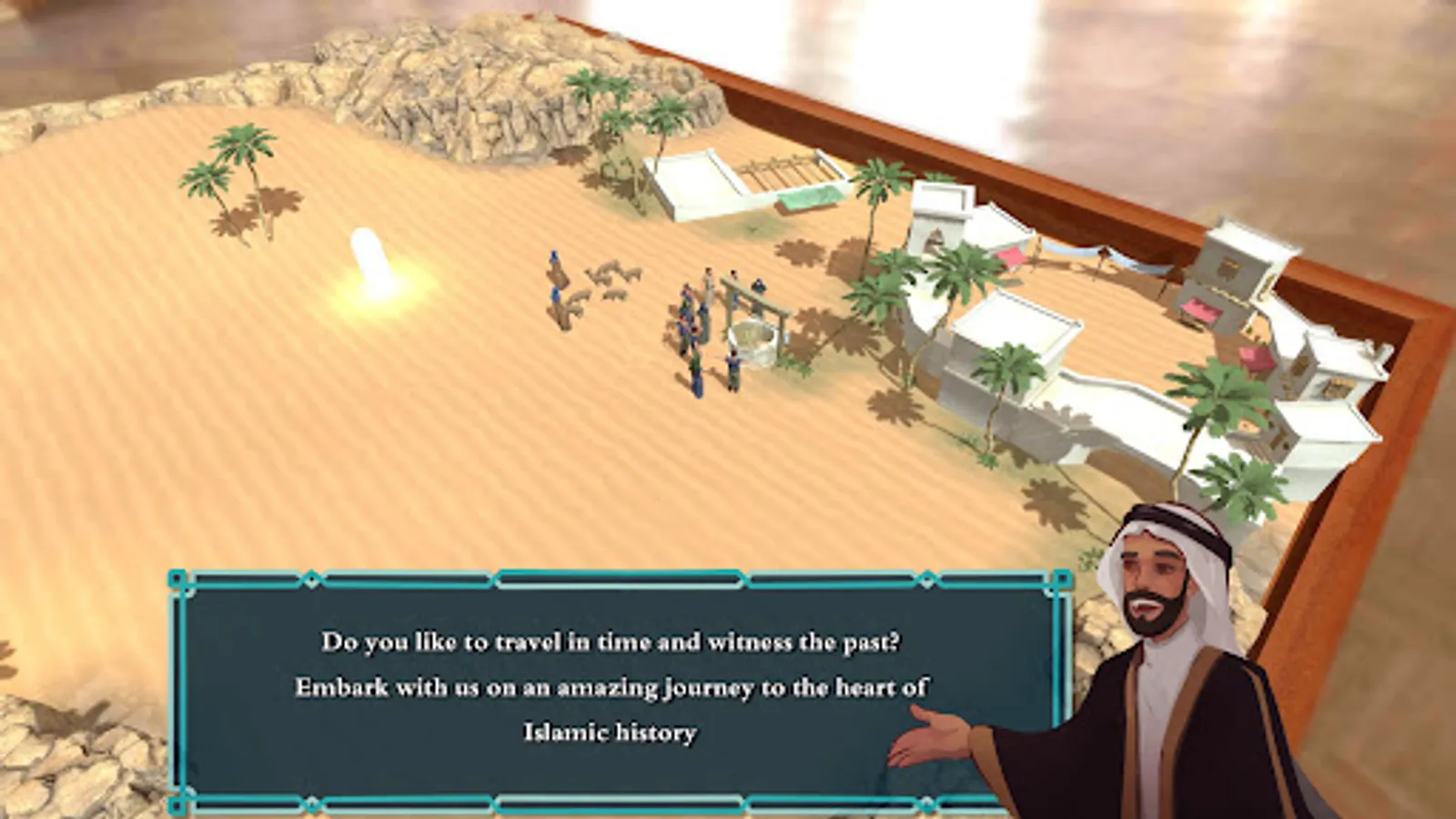 Screenshot 14