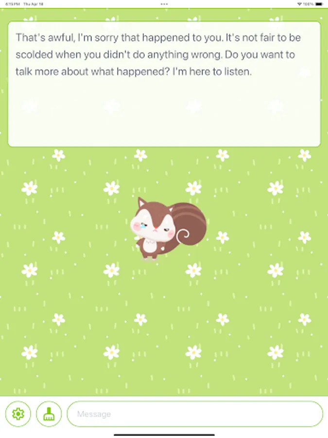Screenshot 8