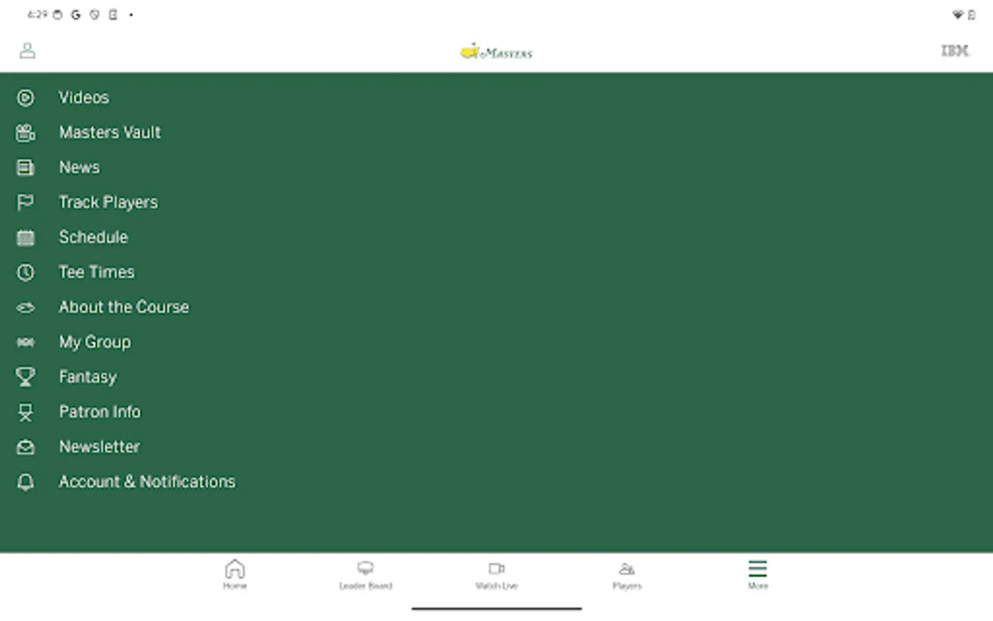 Screenshot 13