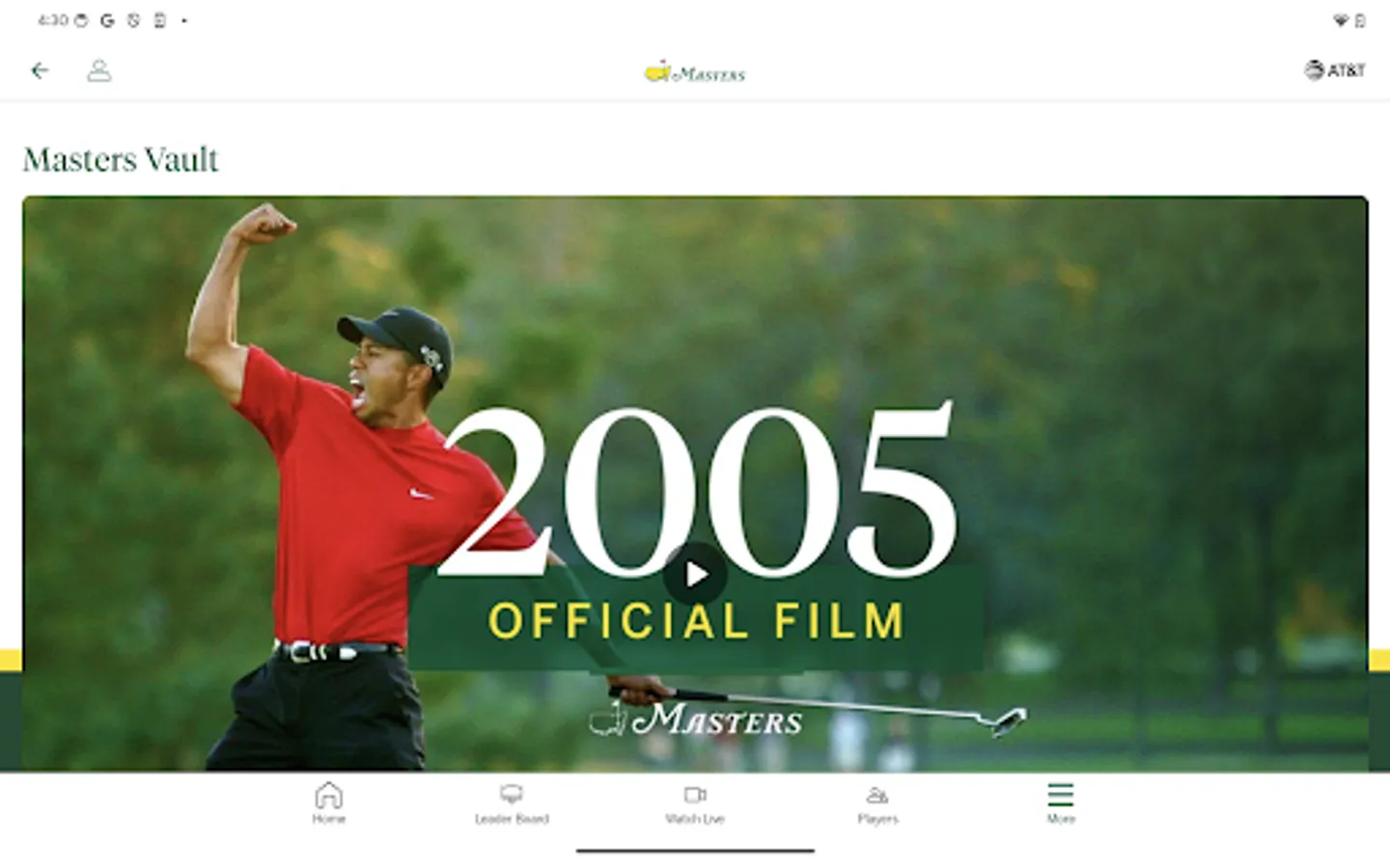 Screenshot 16