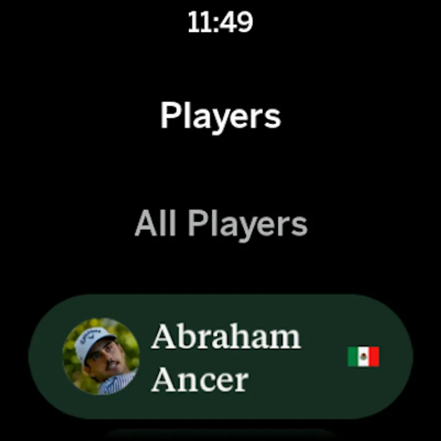 Screenshot 22