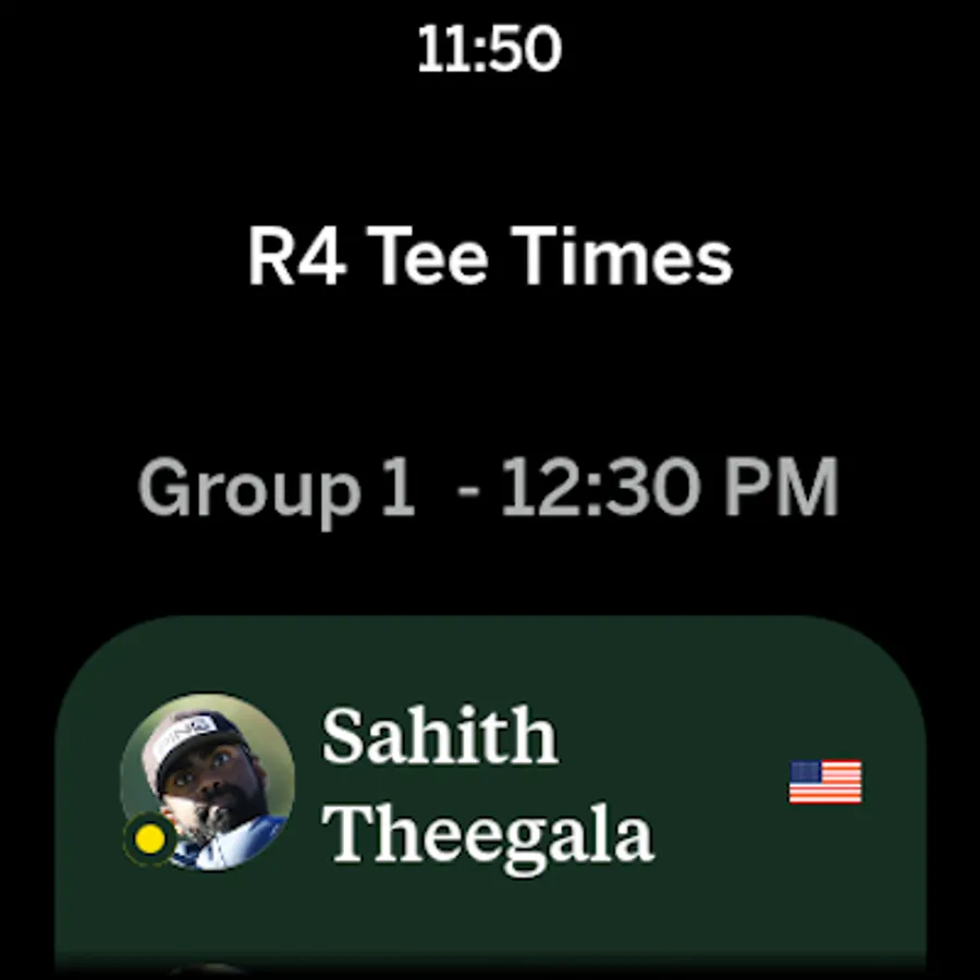 Screenshot 23