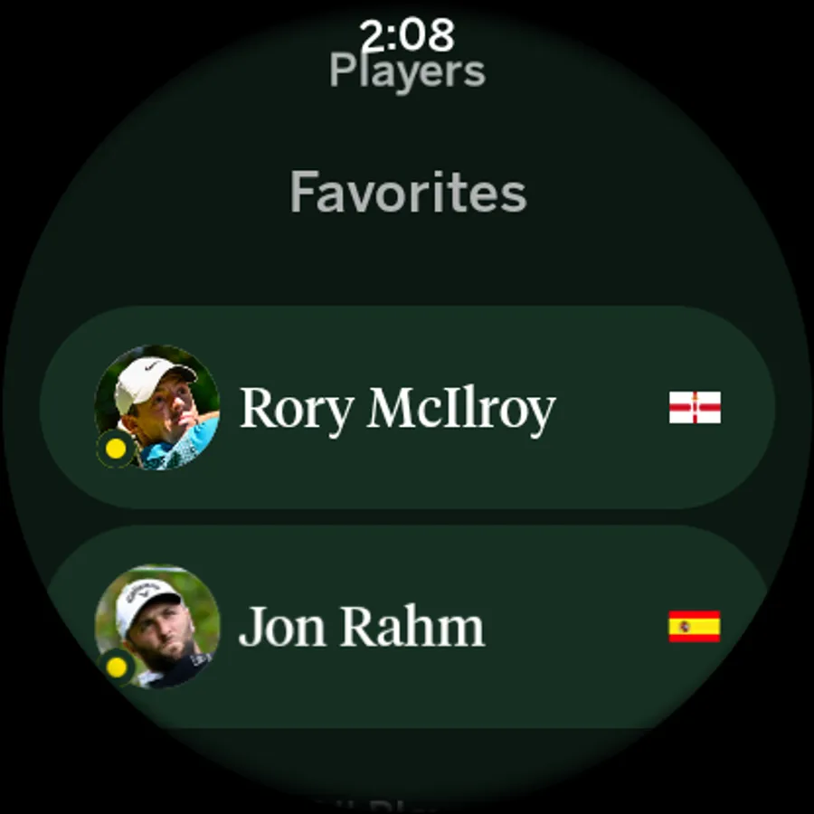 Screenshot 26