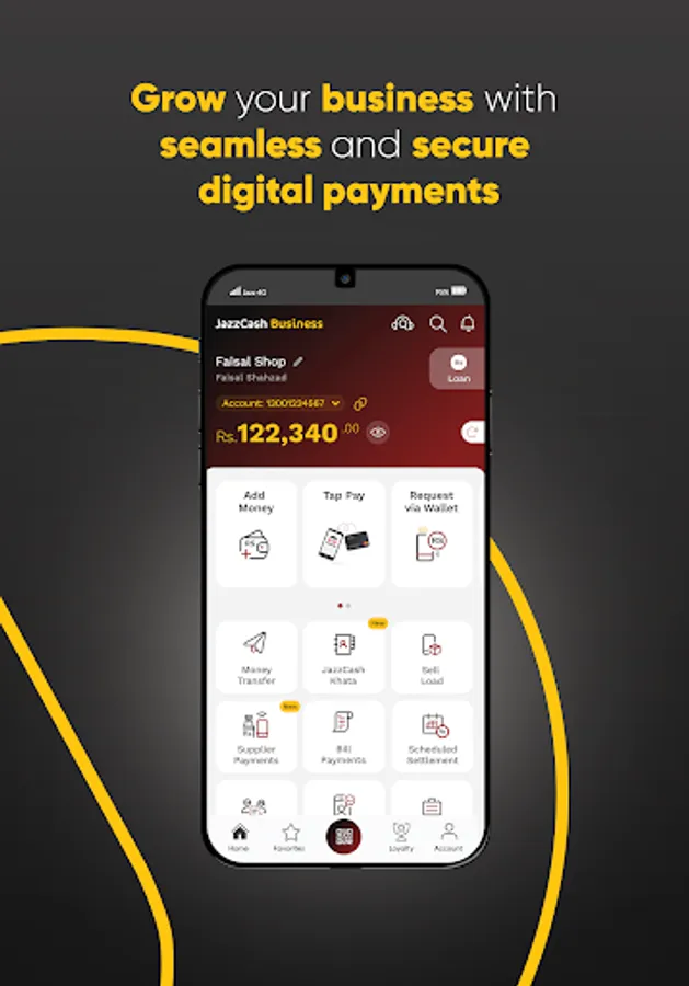 Screenshot 11