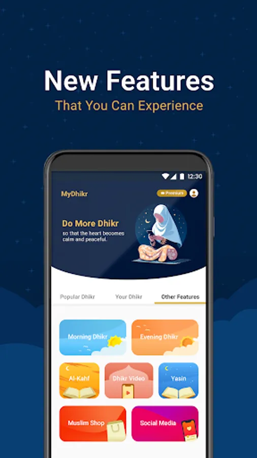 Screenshot 12