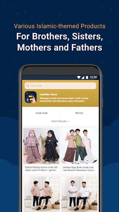Screenshot 15