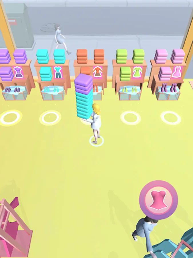 Screenshot 15