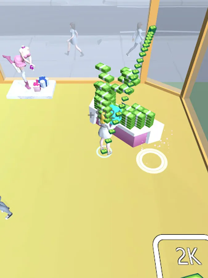 Screenshot 16