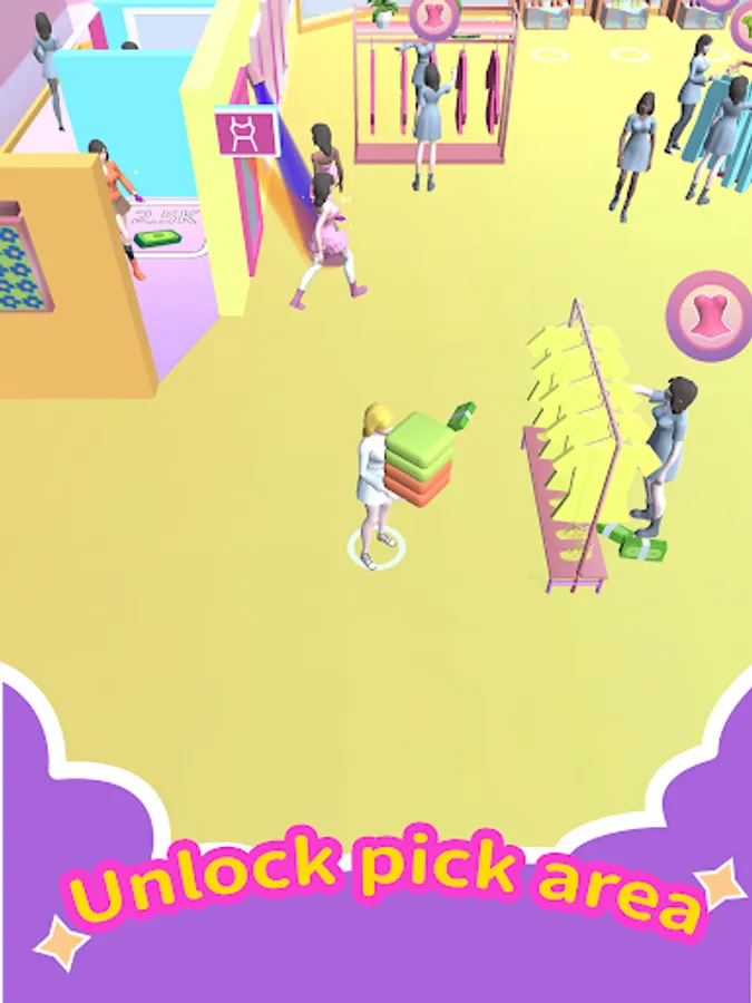 Screenshot 20