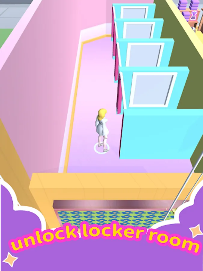 Screenshot 22
