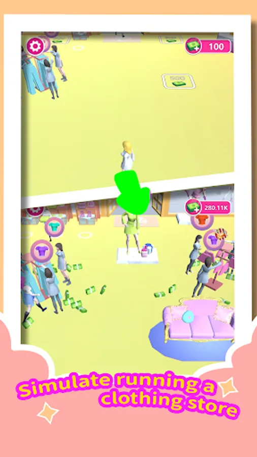 Screenshot 25