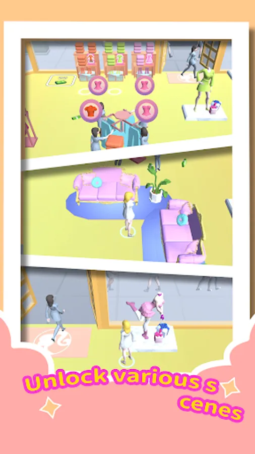 Screenshot 27