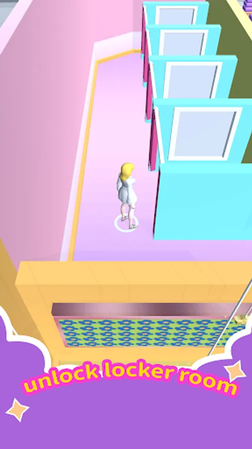 Screenshot 28