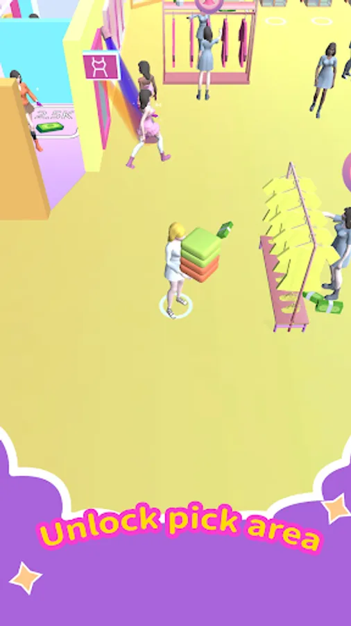 Screenshot 29