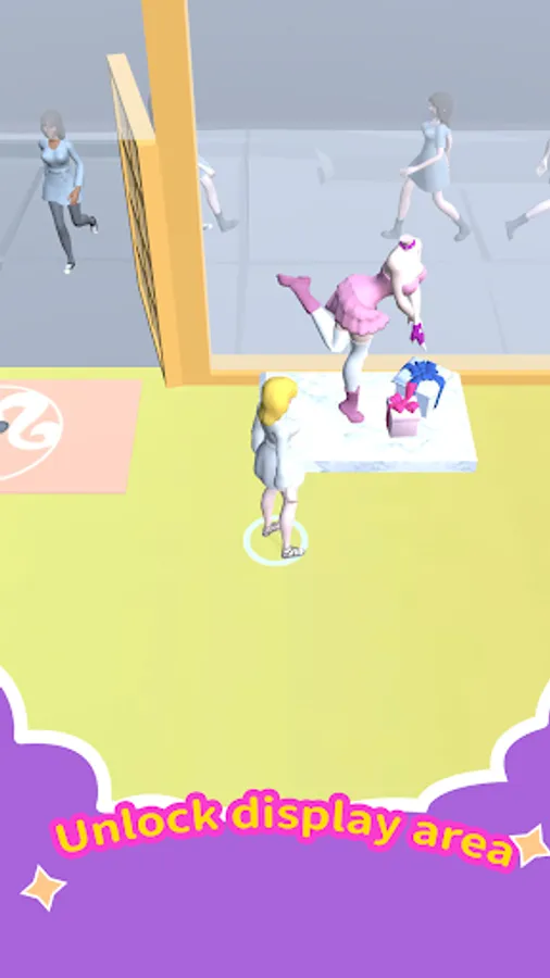 Screenshot 30