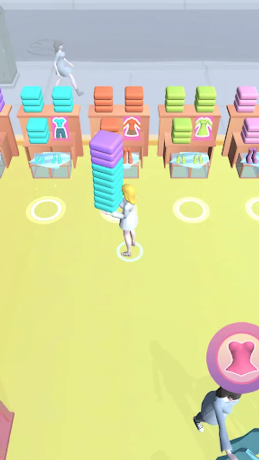 Screenshot 31