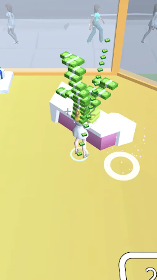 Screenshot 32