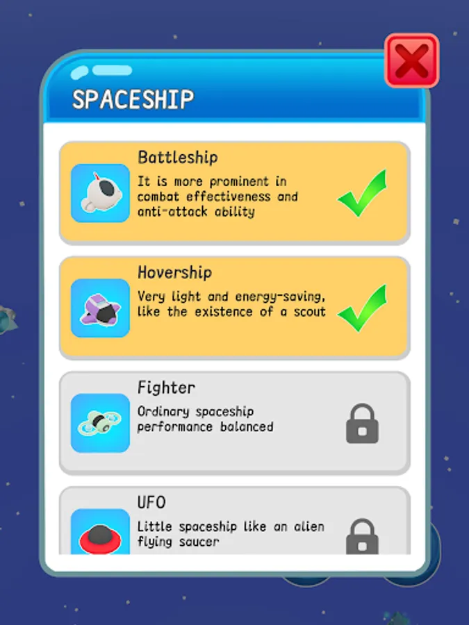 Screenshot 24