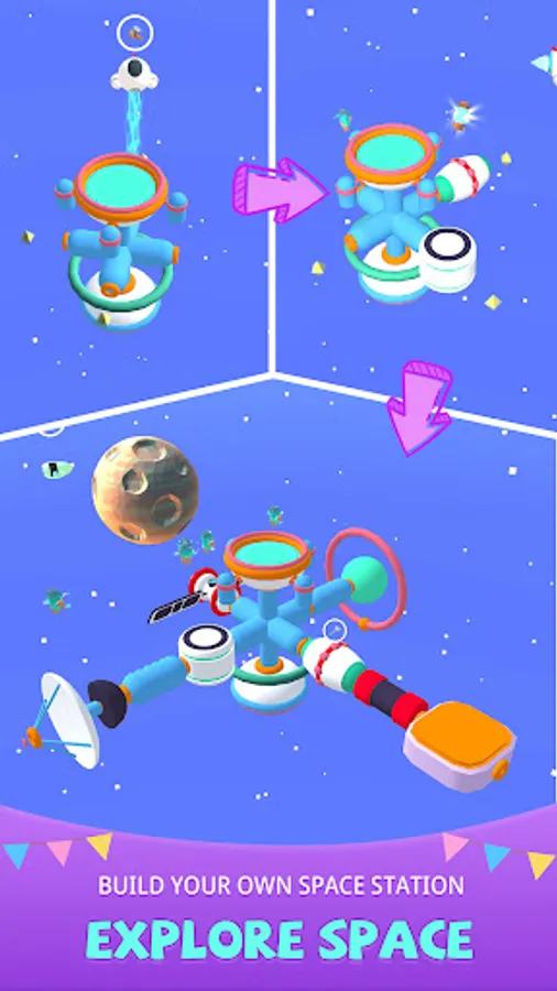 Screenshot 25