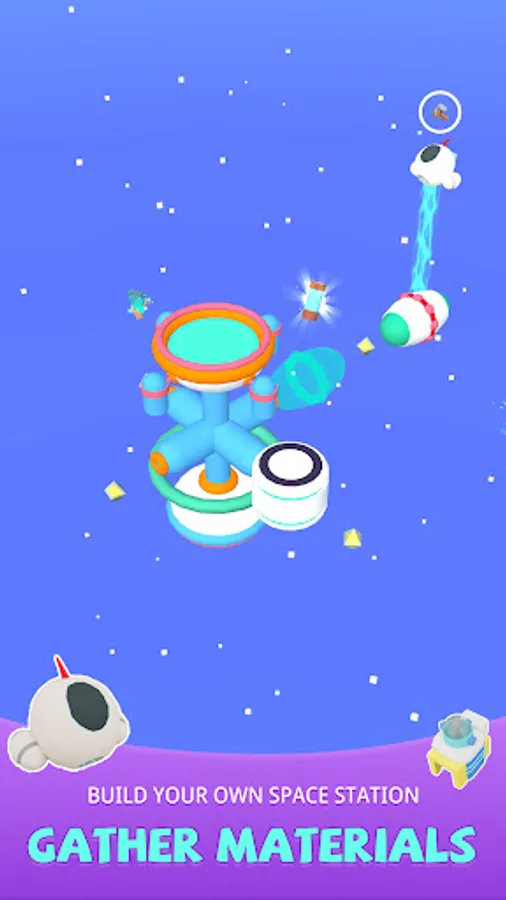 Screenshot 26