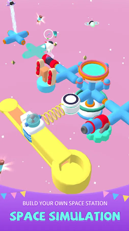 Screenshot 27