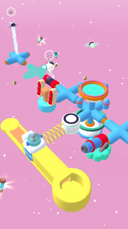 Screenshot 28
