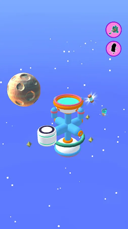 Screenshot 29