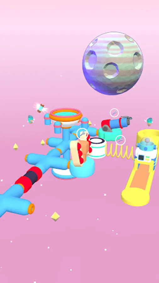 Screenshot 30