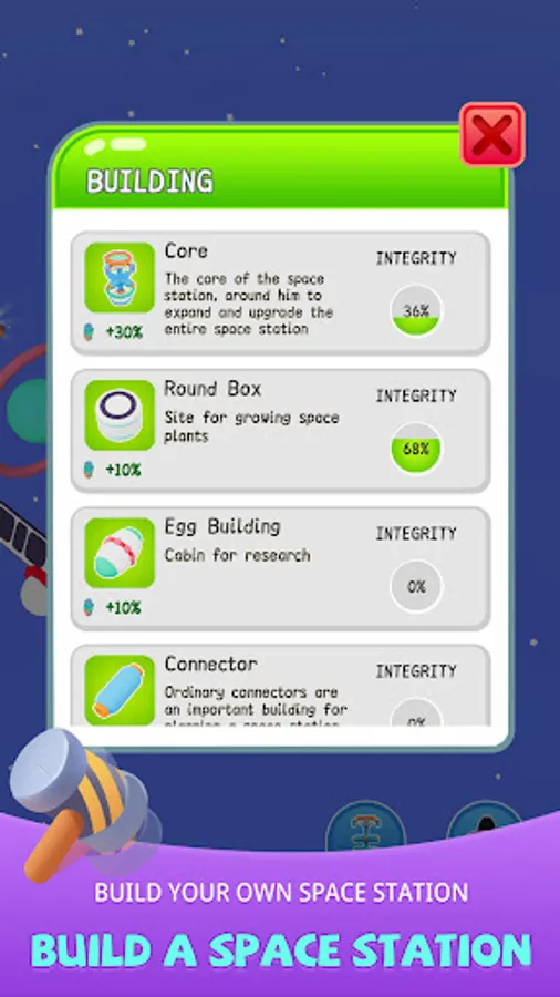 Screenshot 31
