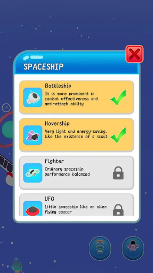 Screenshot 32