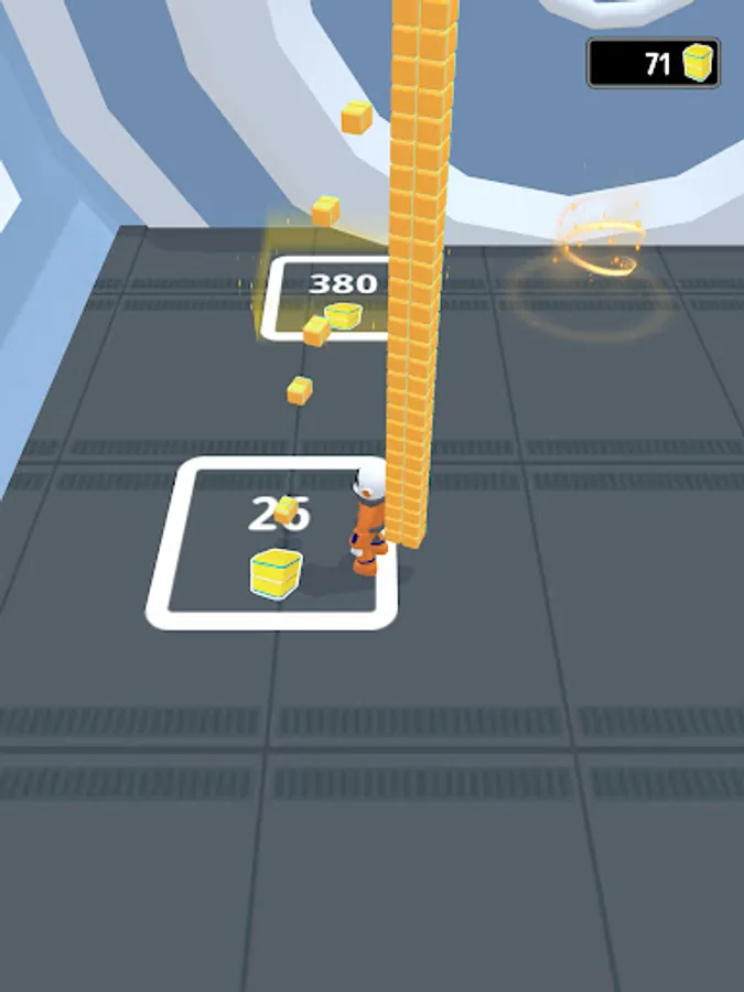 Screenshot 18