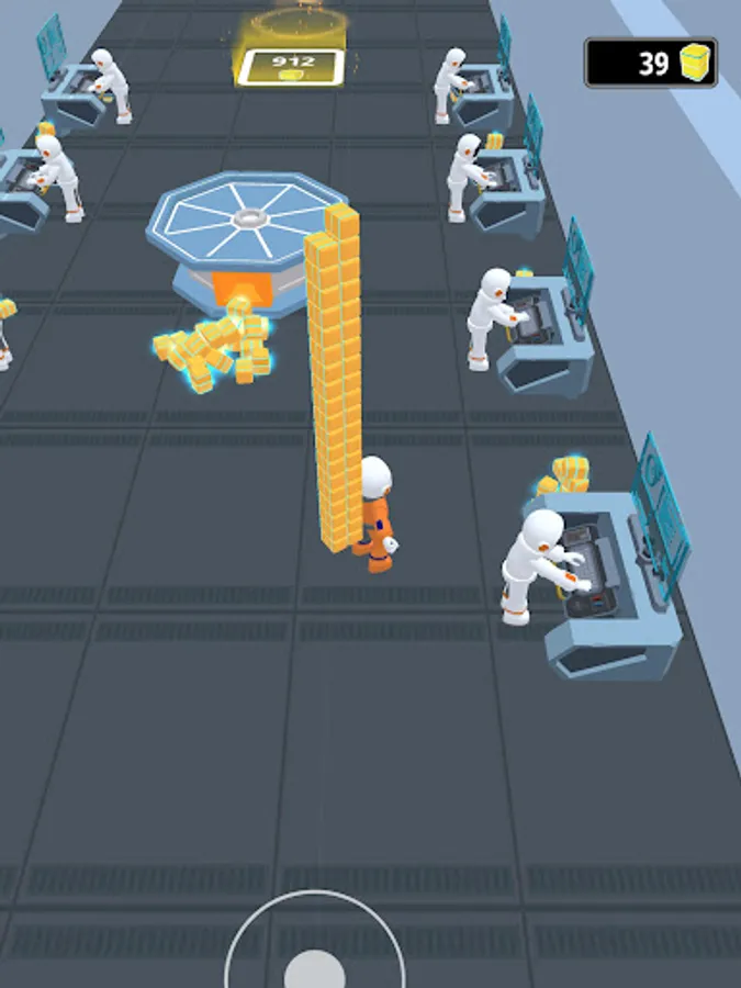 Screenshot 19