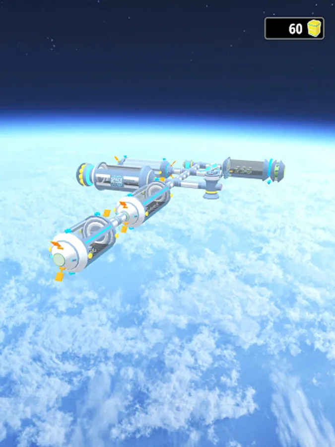 Screenshot 20