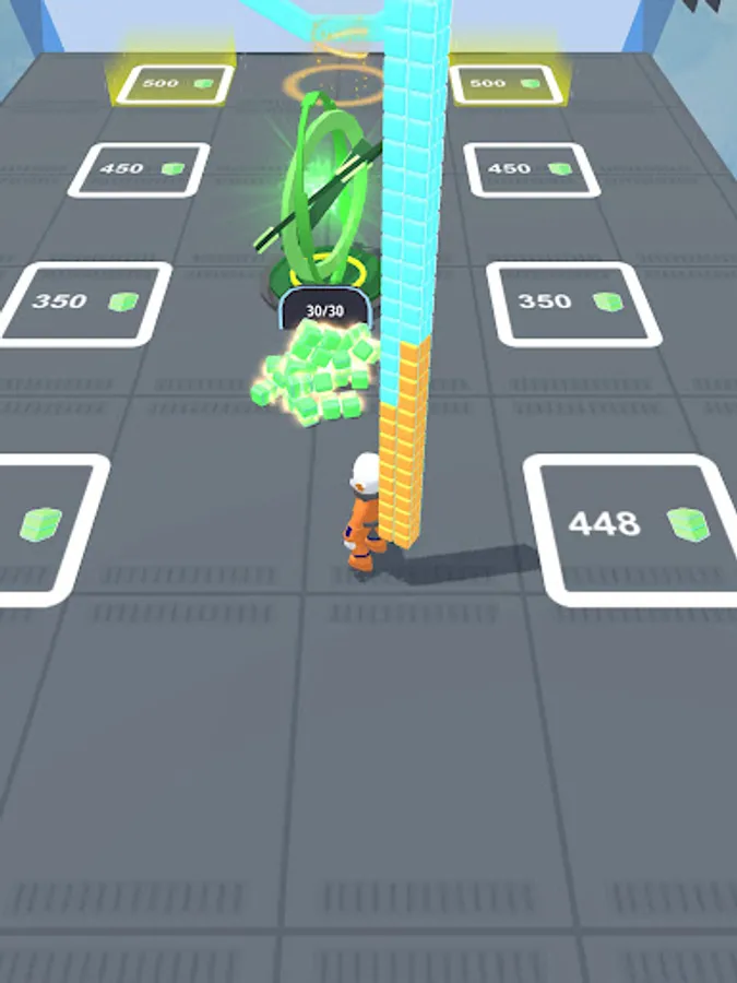 Screenshot 21