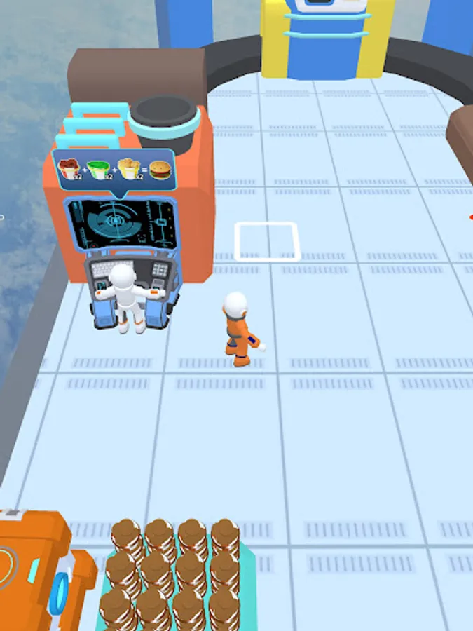 Screenshot 22