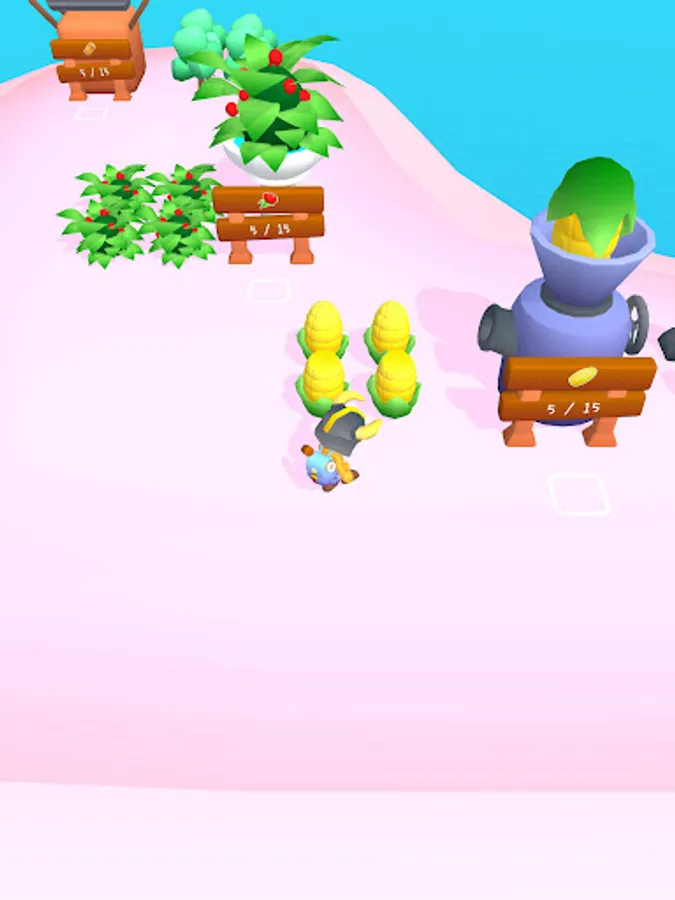 Screenshot 19