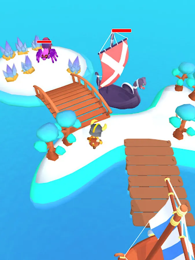 Screenshot 22