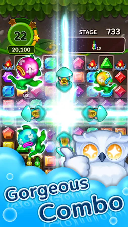 Screenshot 12